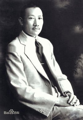 出生於貴州的名人偉人，你認識哪些