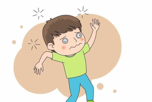 血壓高到多少才會發生腦出血?醫生給出參考值,建議心裡有數 血壓高到多少才會發生腦出血?醫生給出參考值,建議心裡有數