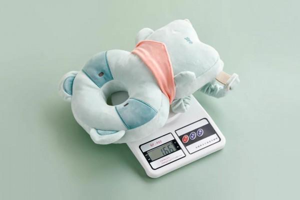 家裡常備這幾個小物，關鍵時候能保命