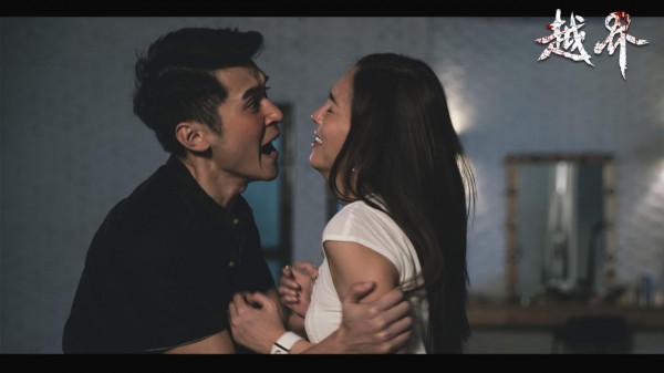 這部有關「陰婚」的片子,看得人毛骨悚然 這部有關「陰婚」的片子,看得人毛骨悚然