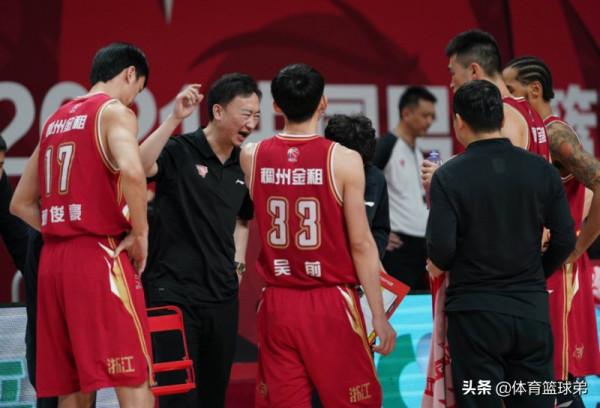 杜鋒的剋星來了,他們就是楊鳴與劉維偉,看來廣東的四連冠要涼 杜鋒的剋星來了,他們就是楊鳴與劉維偉,看來廣東的四連冠要涼