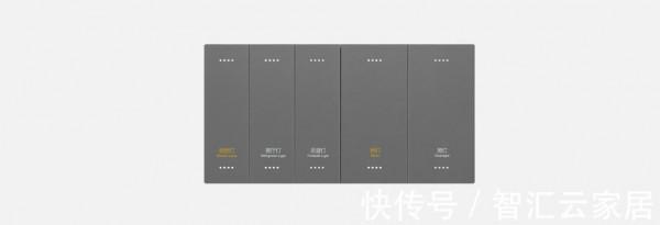 冬日漸冷,好在有TA們伴我安然過冬 冬日漸冷,好在有TA們伴我安然過冬