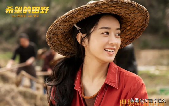 年度備受好評的10部佳作，部部經典，沒有一部值得錯過