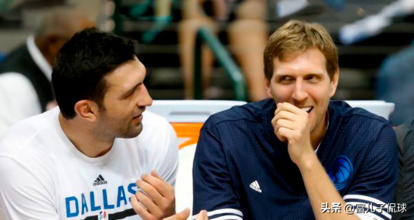 NBA哪些球員能夠征服職業拳擊擂臺？除奧尼爾之外，還有8人