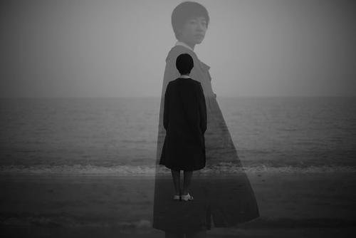 如果你的身邊沒有一個朋友,說明你的人生很“低配” 如果你的身邊沒有一個朋友,說明你的人生很“低配”