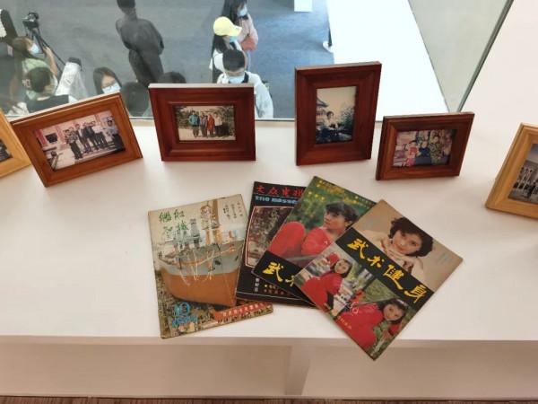 故宮半夜用剷車挖《永樂大典》？別鬧！請簽收中秋新展指南