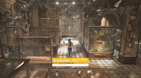 引爆Zen3效能,AMD銳龍5600功耗深入測試,功耗表現相當詭異 引爆Zen3效能,AMD銳龍5600功耗深入測試,功耗表現相當詭異