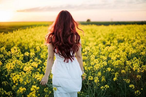 一位老人的提醒：住院以後，才知道晚年可以依靠的人是誰