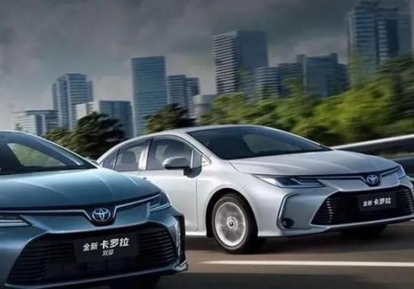 深度參與太空傳奇,西鐵城全新推出HAKUTO-R聯名限量款太空腕錶 深度參與太空傳奇,西鐵城全新推出HAKUTO-R聯名限量款太空腕錶