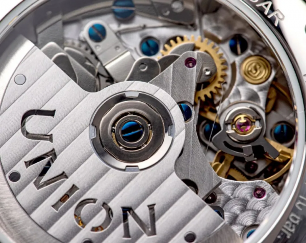 三萬預算,最值得買的計時錶 三萬預算,最值得買的計時錶