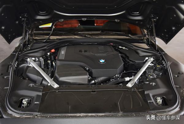 豐田SUPRA的原版車型,50多萬落地的寶馬Z4香嘛? 豐田SUPRA的原版車型,50多萬落地的寶馬Z4香嘛?