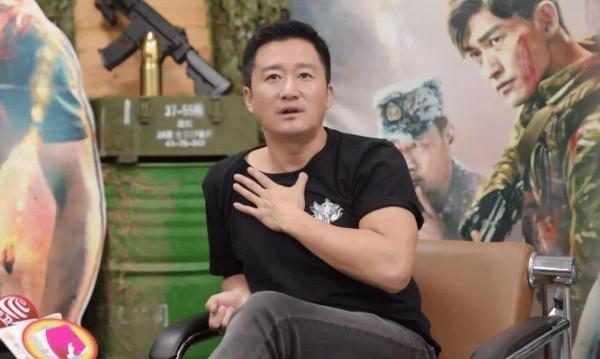 相比吳謹言小瀋陽的“趁熱打鐵”,張小斐才是真正的“人間清醒” 相比吳謹言小瀋陽的“趁熱打鐵”,張小斐才是真正的“人間清醒”