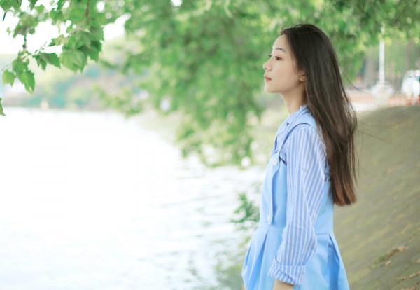 永不言敗,人生總能完美逆襲的4星座 永不言敗,人生總能完美逆襲的4星座