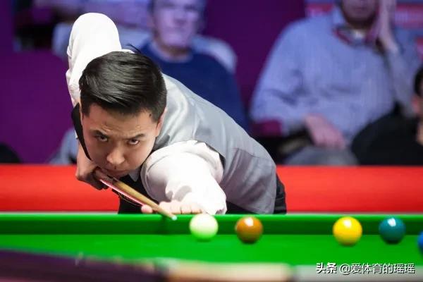 冠軍聯賽第二小組！肖國棟與魯寧以逸待勞！喬佩裡與多特難作為