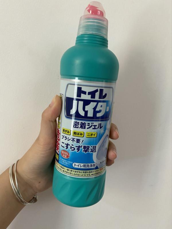 我家最“上得了檯面”的8個家居品,別看外表平平,實際非常好用 我家最“上得了檯面”的8個家居品,別看外表平平,實際非常好用