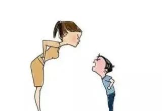 “只差49分就滿分”的奶奶火了,正向鼓勵對孩子來說多重要 “只差49分就滿分”的奶奶火了,正向鼓勵對孩子來說多重要