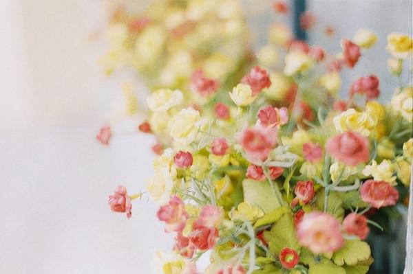 睡覺前發朋友圈的經典語句