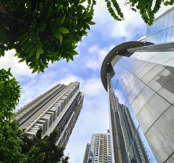 iQOO8por使用半個月會有怎樣的體驗呢