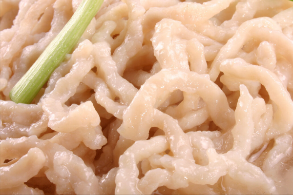 山東“10大經典名菜”都有哪些？你吃過幾種？不愧是四大菜系之首