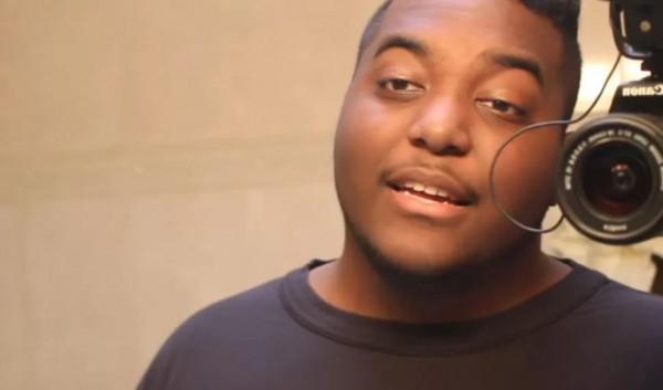 不吃飯只喝水一個月,最終能瘦多少斤?這位小哥親身試驗給出答案 不吃飯只喝水一個月,最終能瘦多少斤?這位小哥親身試驗給出答案