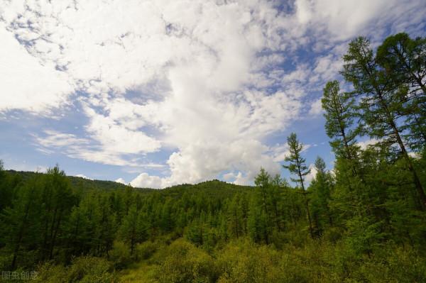 如何度過運勢不好的時期 如何度過運勢不好的時期