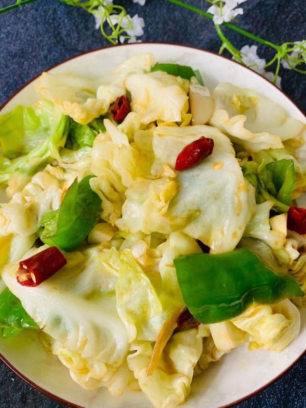 40歲大叔，不想變得“油膩”，一日三餐特自律，朋友：別瞎折騰了