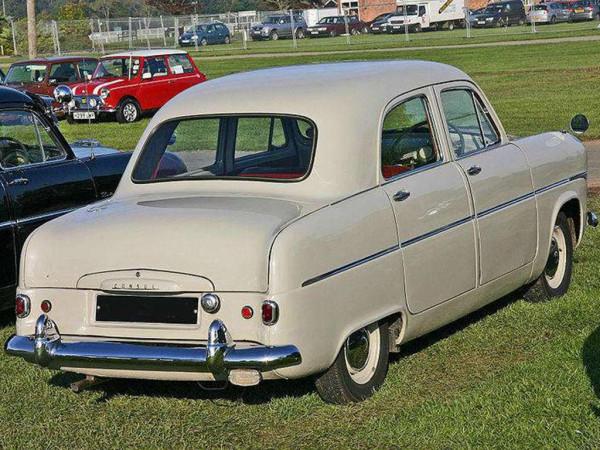 光賣手機還不夠，蘋果要開始造車啦