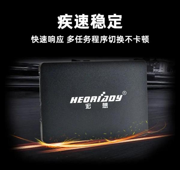 999元學生黨主機搭配（下）