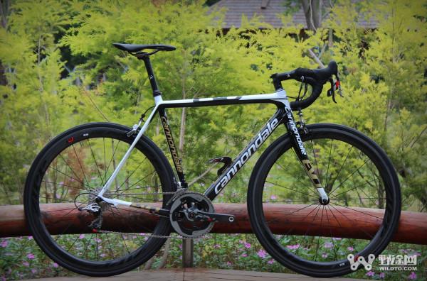 騎行前的準備工作，你都做到了嗎？