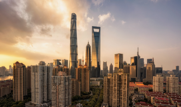 行業分享 | 北上廣深辦公樓市場最新租賃行情 行業分享 | 北上廣深辦公樓市場最新租賃行情