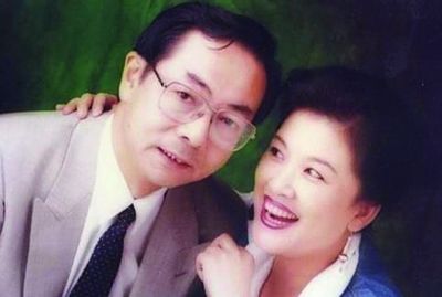 7對丁克夫妻，各有各的無奈，有人堅持43年，有人據說娃已經3歲