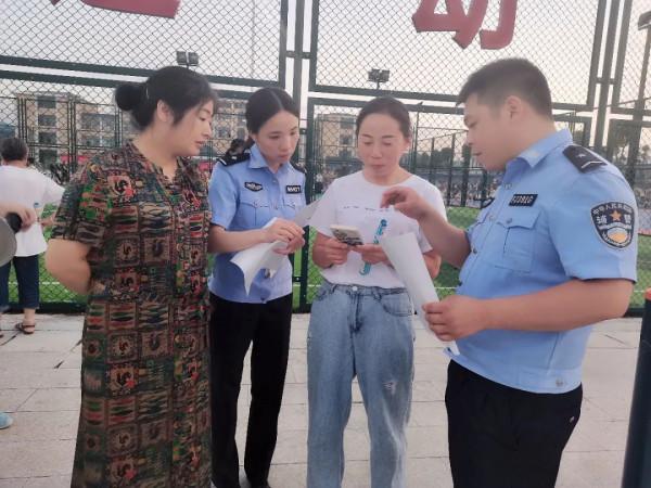 一封家書 | “我生命中最重要的你，一定會認認真真看完。”