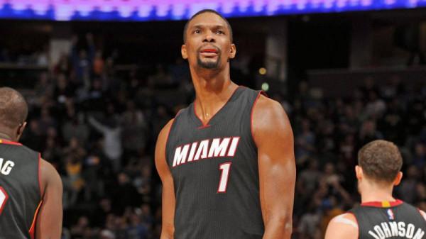 盤點擁有副業的NBA球星：猶他鬥士翱翔天際，退役龍王才高八斗