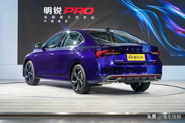 適合多種風格的你，四款15萬元左右合資緊湊型車推薦