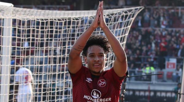 亞冠劃分東西賽區的前7年,西亞球隊依然沒“特權”,今年如何? 亞冠劃分東西賽區的前7年,西亞球隊依然沒“特權”,今年如何?