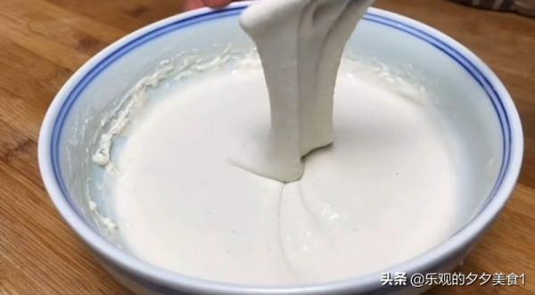 炸酥肉該用澱粉,還是麵粉?用對了炸的酥肉酥脆,且不會回軟 炸酥肉該用澱粉,還是麵粉?用對了炸的酥肉酥脆,且不會回軟