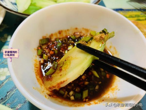 入冬後天氣幹，6種應季菜正陸續上市，高維C又清爽，趁新鮮要多吃