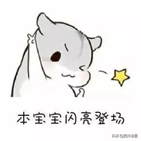 放假在家，靠想象就能減肥？還真有一定道理！但有1個前提&LowerRightArrow;