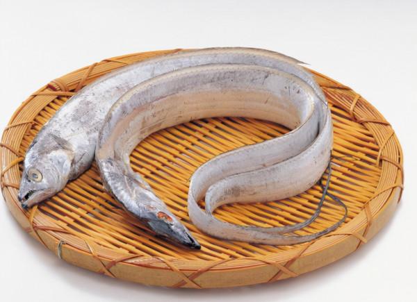 這三種魚肉中，或含有重金屬和甲醛，建議儘量少吃