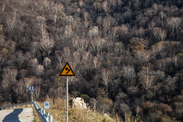 帝國邊陲的僻靜處，只有戌邊的戰士
