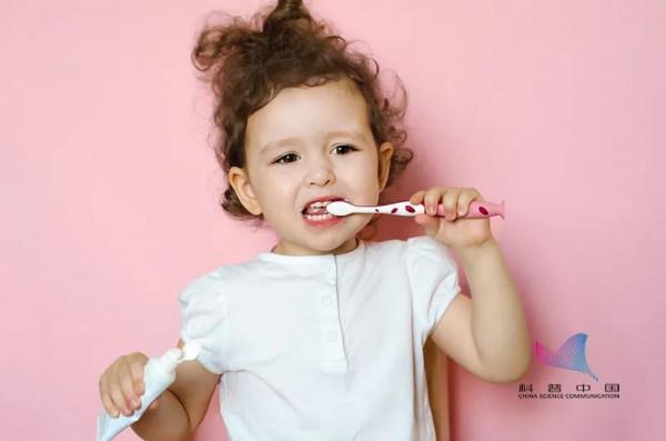 不好好護牙,後果很嚴重!從出生到成年如何護牙,口腔科醫生全都告訴你 不好好護牙,後果很嚴重!從出生到成年如何護牙,口腔科醫生全都告訴你