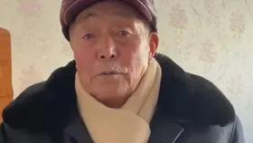 6位“因病去世”的網紅,一個比一個勵志,最大83歲,最小19歲 6位“因病去世”的網紅,一個比一個勵志,最大83歲,最小19歲