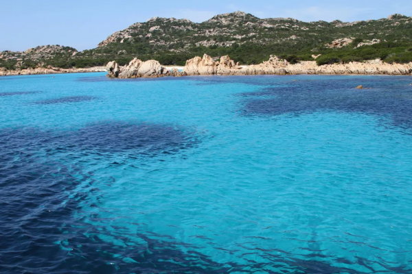 有水的地方更美 盤點4個義大利有趣的寶藏旅行地