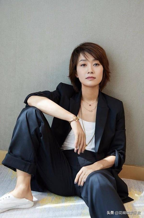 馬伊琍道歉，李維嘉被罵，明星代言“翻車”不斷何時休？