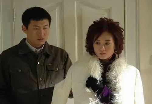 電影《媽媽再愛我一次》，當年的催淚彈，再看一次你還會哭嗎？