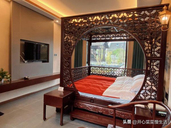 如果你有5天時間，可以這樣玩，國慶節貴州黔南這12個景點等你來