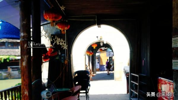 新市古鎮醬羊肉：上千年曆史的美食，深入百姓家的“宮廷味道”