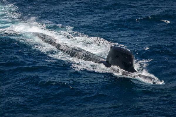 澳前總理發聲猛懟莫里森：美國連塔利班都打不過，怎麼贏中國？