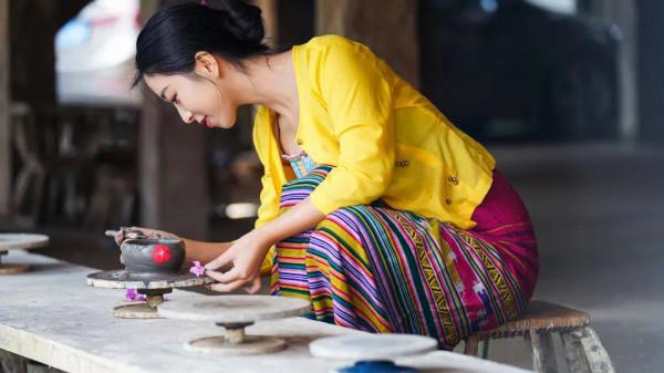 超省錢的旅遊攻略，讓你發現寶藏