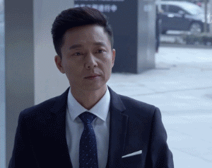 辣眼睛!中年組霸道總裁好油膩,陳建斌楊爍都翻車劉奕君卻被誇? 辣眼睛!中年組霸道總裁好油膩,陳建斌楊爍都翻車劉奕君卻被誇?